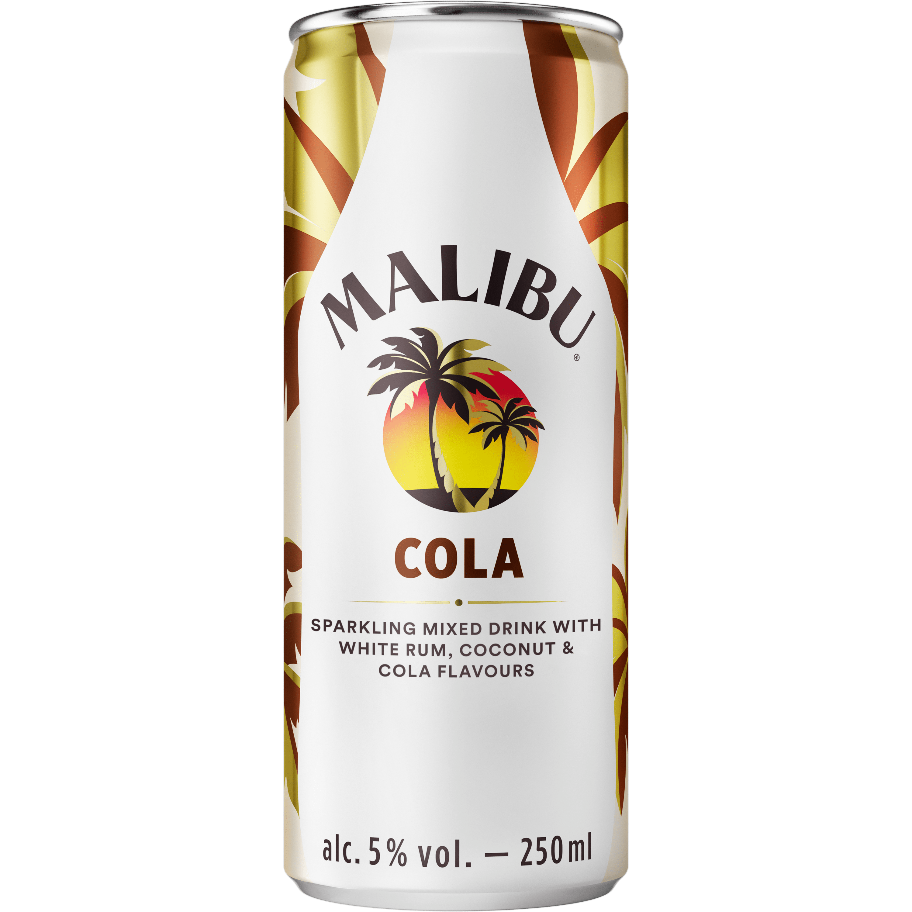 Malibu